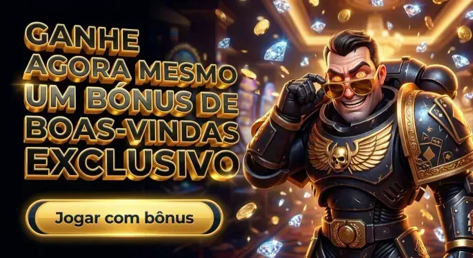 Lebull Casino